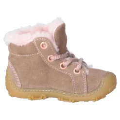ELIA - Lauflernschuhe Braun