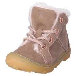 ELIA - Lauflernschuhe Braun
