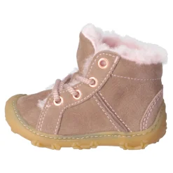 ELIA - Lauflernschuhe Braun