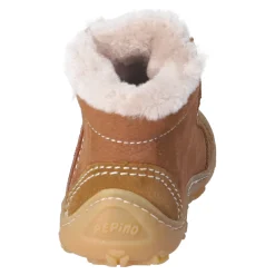 ELIA - Lauflernschuhe Braun