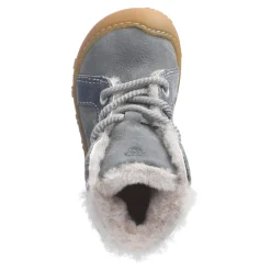 ELIA - Lauflernschuhe Grau