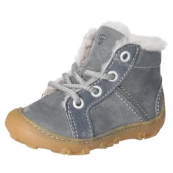 ELIA - Lauflernschuhe Grau