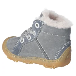 ELIA - Lauflernschuhe Grau