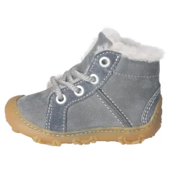 ELIA - Lauflernschuhe Grau