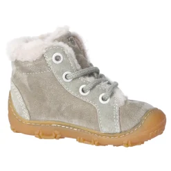 ELIA - Lauflernschuhe Grün