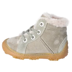 ELIA - Lauflernschuhe Grün