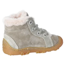 ELIA - Lauflernschuhe Grün