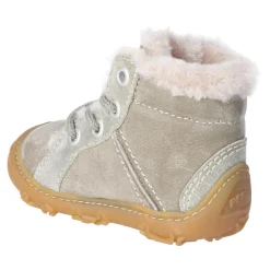 ELIA - Lauflernschuhe Grün