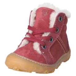 ELIA - Lauflernschuhe lila
