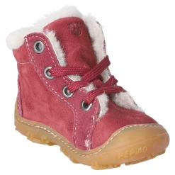 ELIA - Lauflernschuhe lila