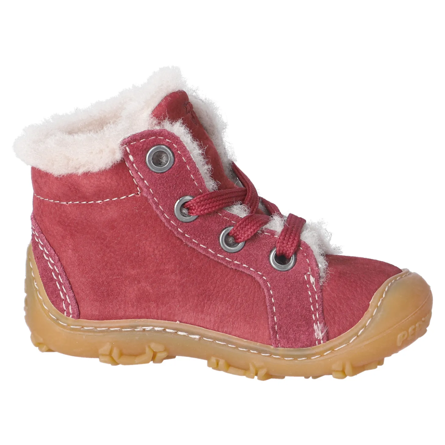ELIA - Lauflernschuhe lila