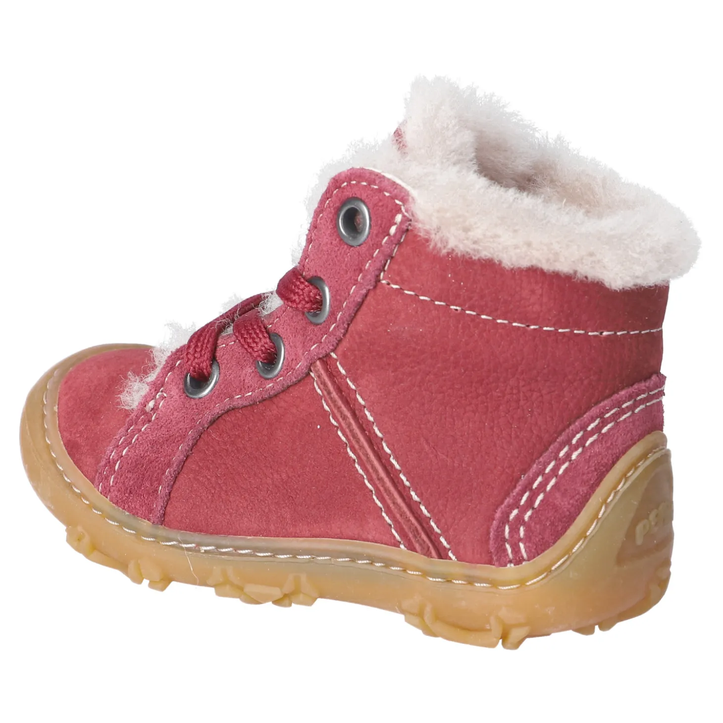 ELIA - Lauflernschuhe lila