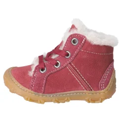 ELIA - Lauflernschuhe lila