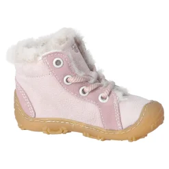 ELIA - Lauflernschuhe pink