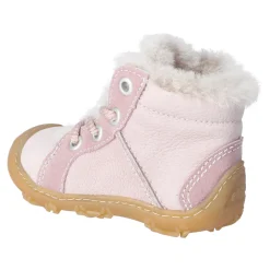 ELIA - Lauflernschuhe pink