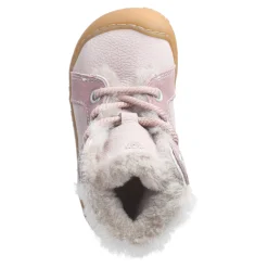 ELIA - Lauflernschuhe pink