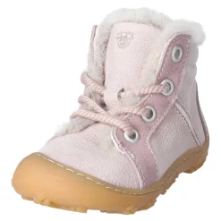 ELIA - Lauflernschuhe pink