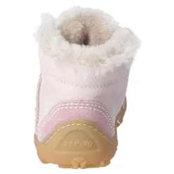 ELIA - Lauflernschuhe pink
