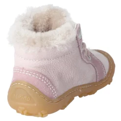 ELIA - Lauflernschuhe pink