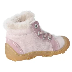 ELIA - Lauflernschuhe pink