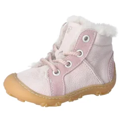 ELIA - Lauflernschuhe pink