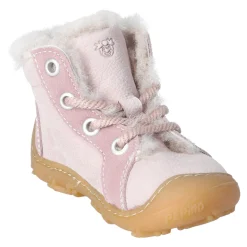 ELIA - Lauflernschuhe pink