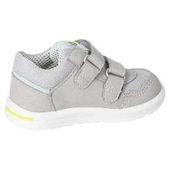 ELLI - Sneaker Grau