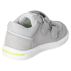 ELLI - Sneaker Grau