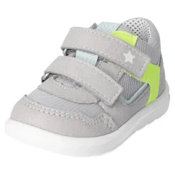 ELLI - Sneaker Grau