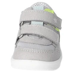 ELLI - Sneaker Grau