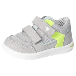 ELLI - Sneaker Grau
