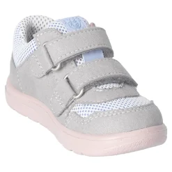 ELLI - Sneaker Grau