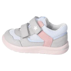 ELLI - Sneaker Grau