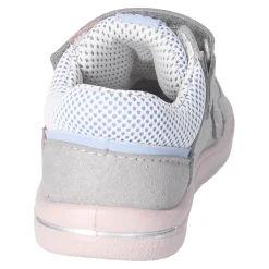 ELLI - Sneaker Grau