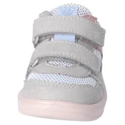 ELLI - Sneaker Grau