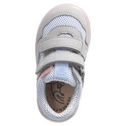 ELLI - Sneaker Grau