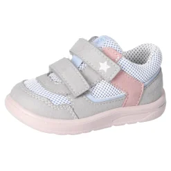 ELLI - Sneaker Grau