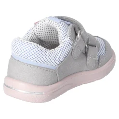 ELLI - Sneaker Grau
