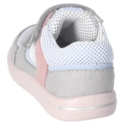 ELLI - Sneaker Grau