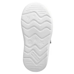 ELLI - Sneaker Grün
