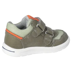 ELLI - Sneaker Grün