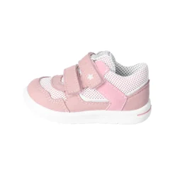 ELLI - Sneaker pink
