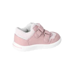 ELLI - Sneaker pink