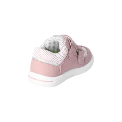 ELLI - Sneaker pink