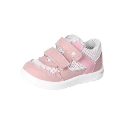 ELLI - Sneaker pink