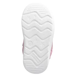 ELLI - Sneaker pink
