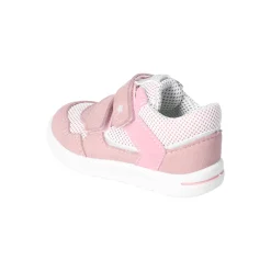 ELLI - Sneaker pink