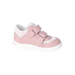 ELLI - Sneaker pink