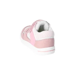 ELLI - Sneaker pink