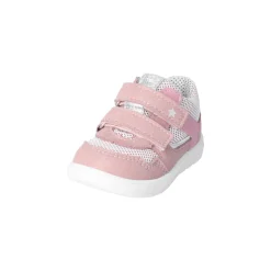 ELLI - Sneaker pink